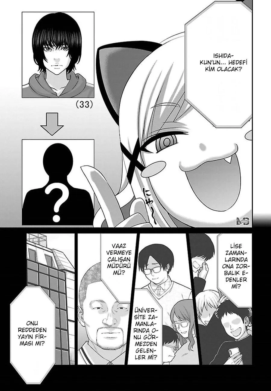 Dead Tube - Sayfa 36