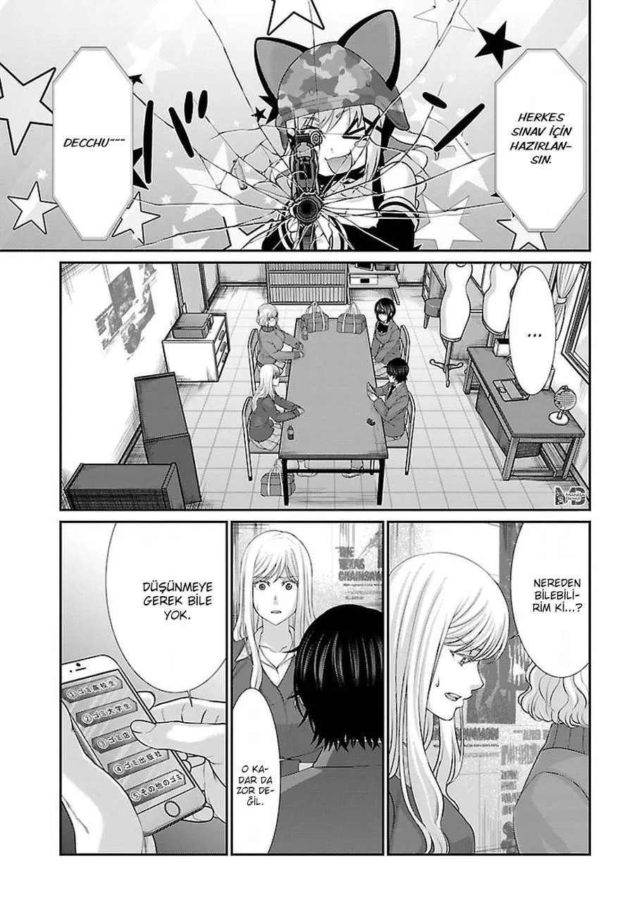 Dead Tube - Sayfa 38