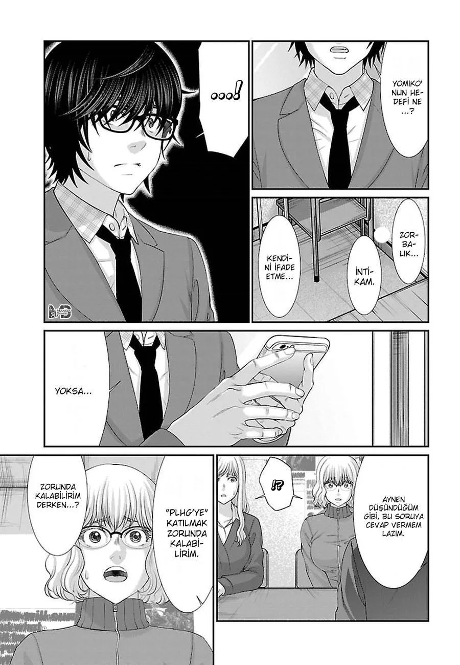 Dead Tube - Sayfa 42