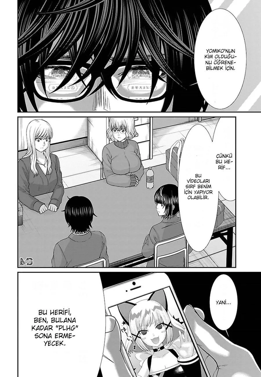 Dead Tube - Sayfa 43