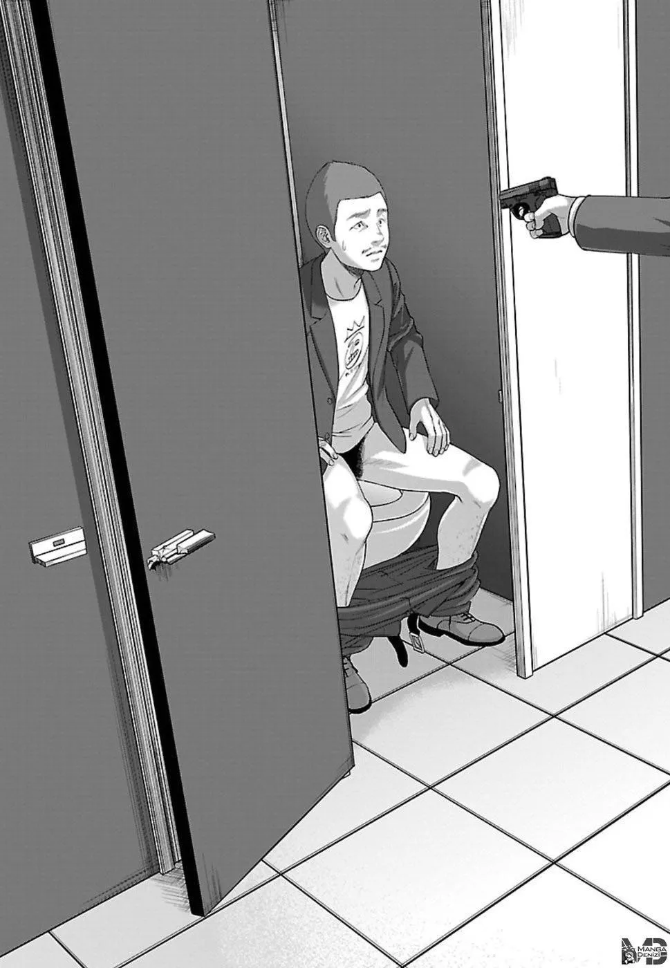 Dead Tube - Sayfa 24