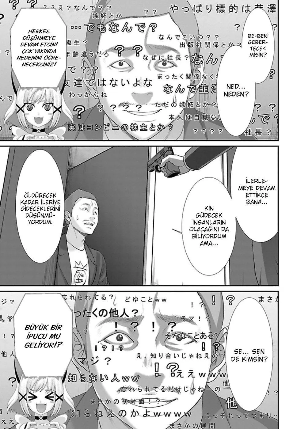 Dead Tube - Sayfa 26