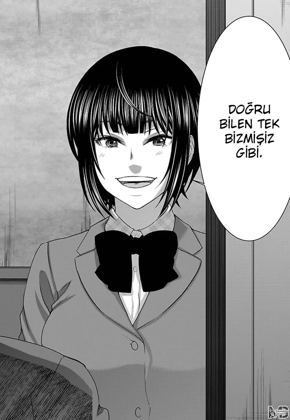 Dead Tube - Sayfa 37