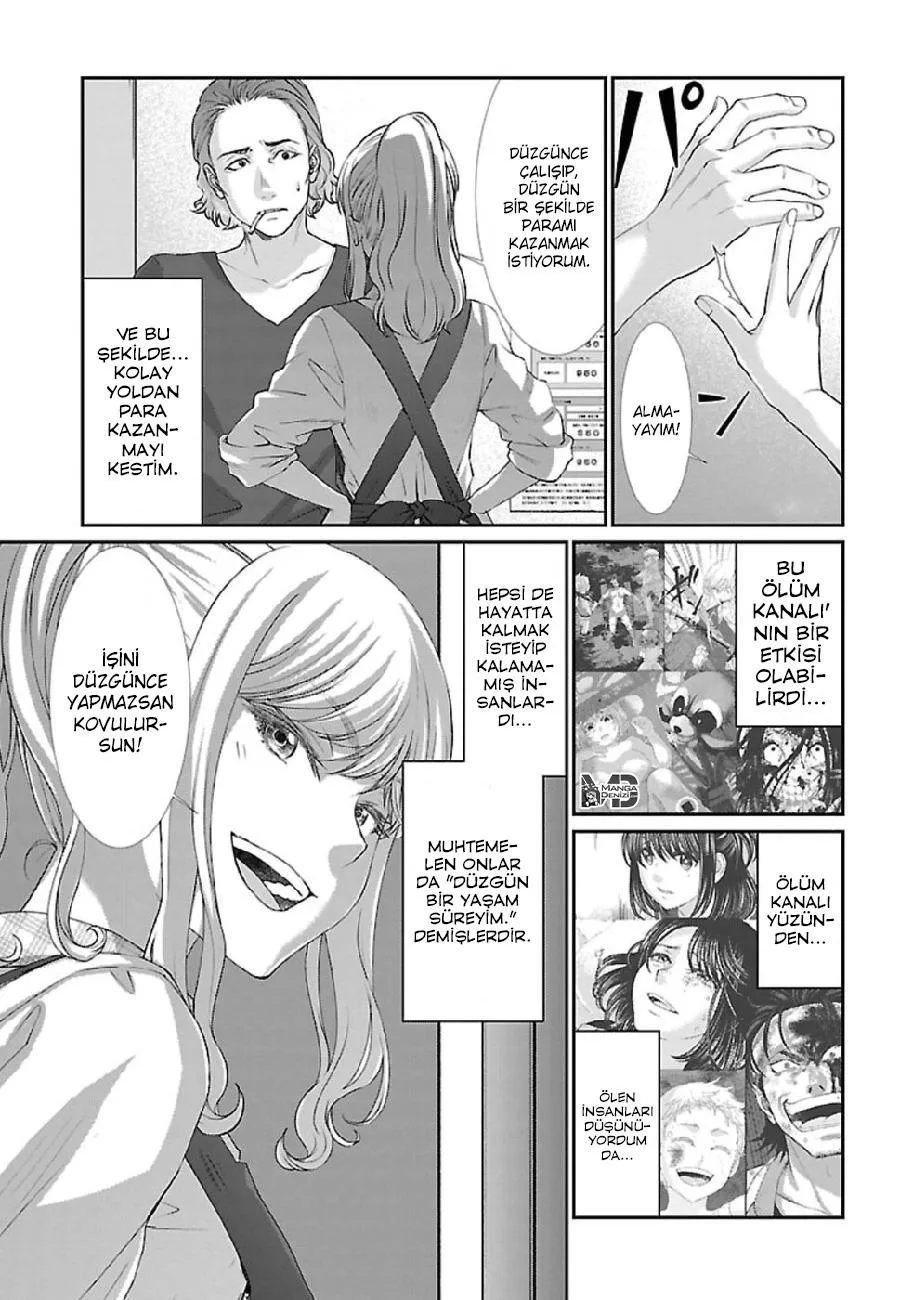 Dead Tube - Sayfa 12