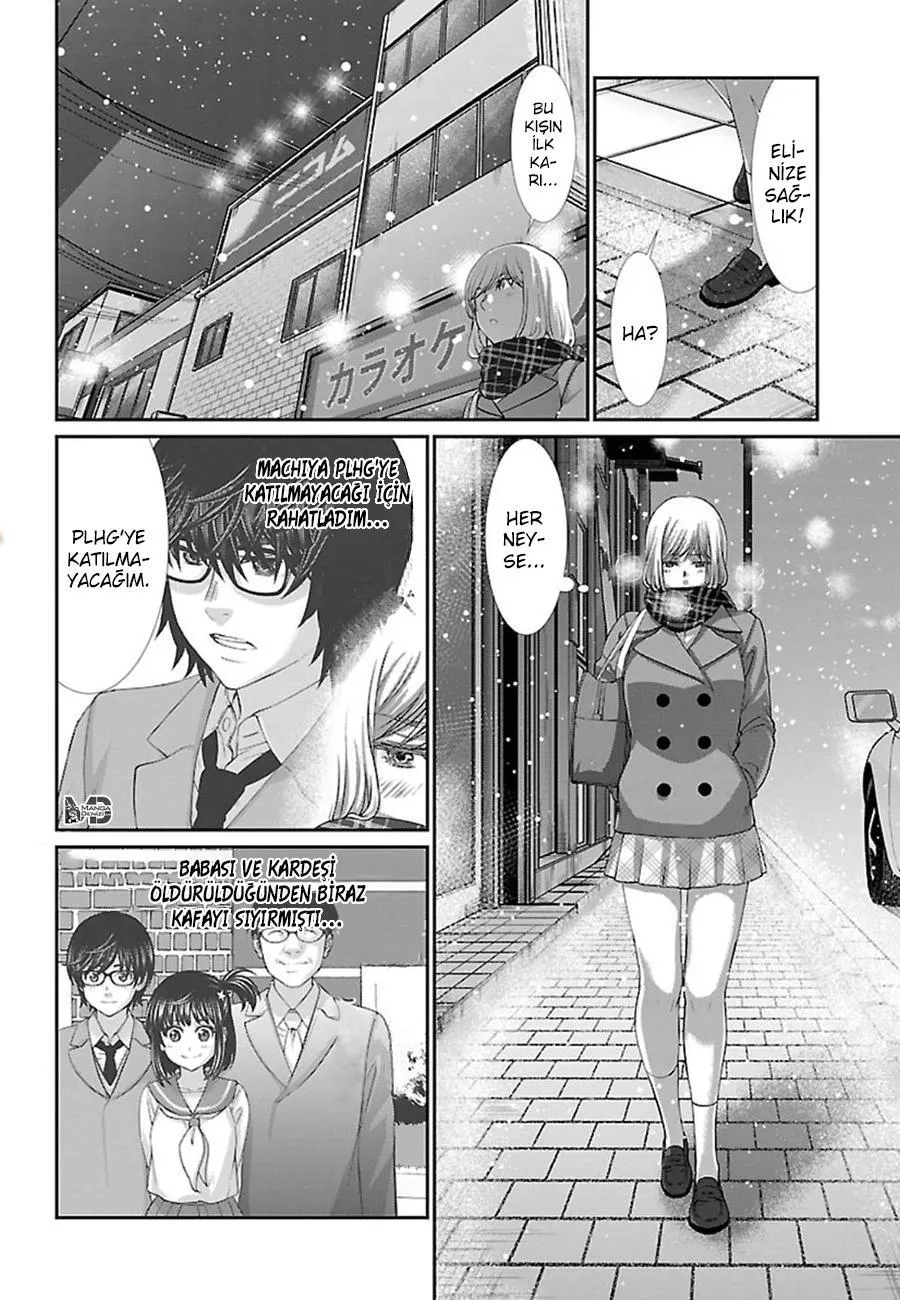 Dead Tube - Sayfa 13