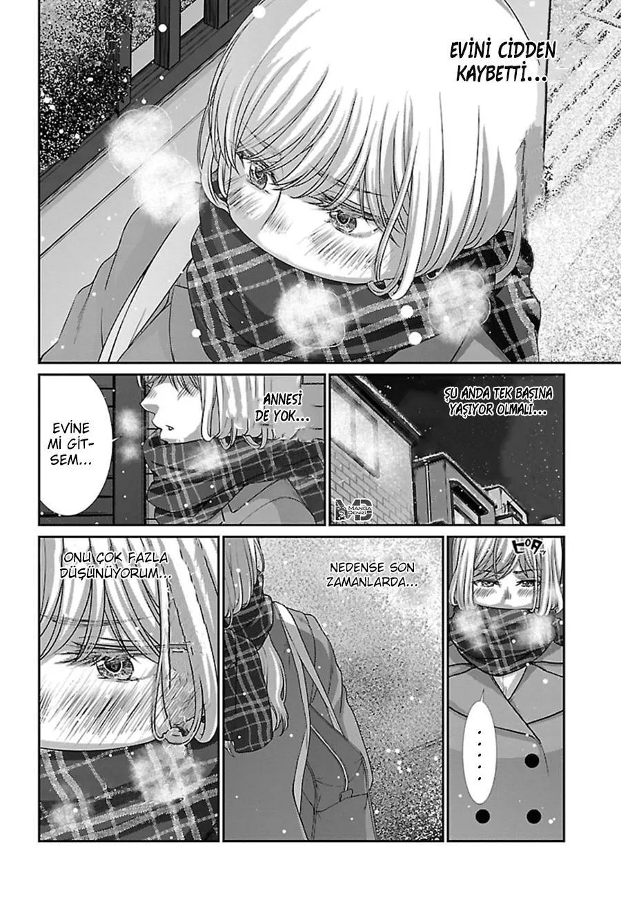 Dead Tube - Sayfa 15