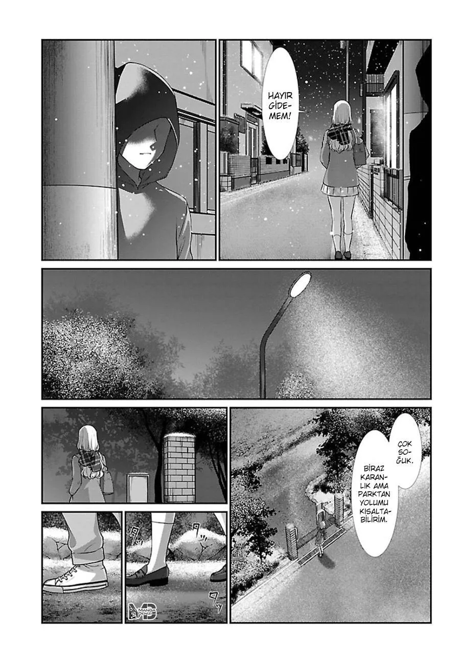 Dead Tube - Sayfa 16