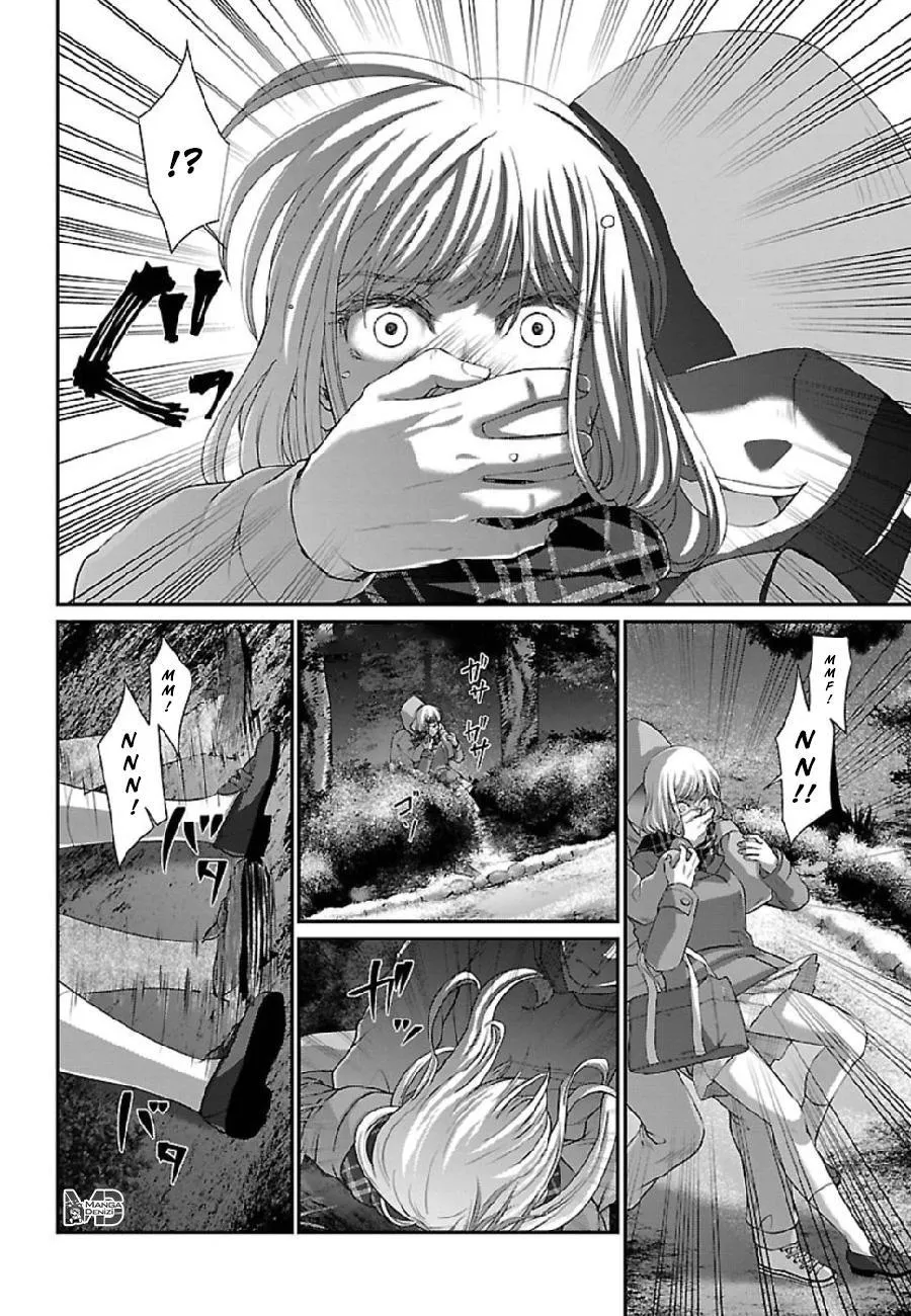 Dead Tube - Sayfa 17