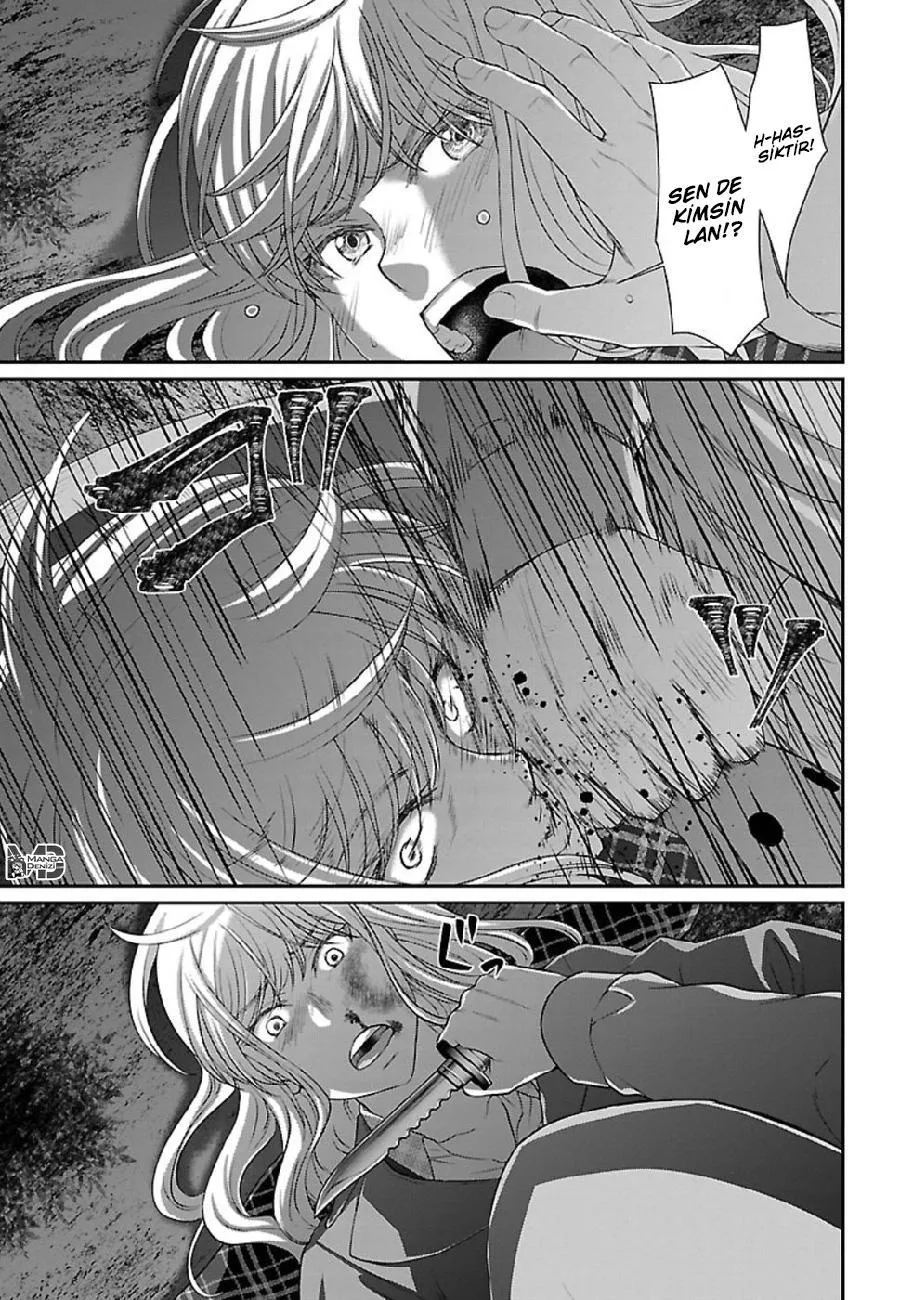 Dead Tube - Sayfa 18