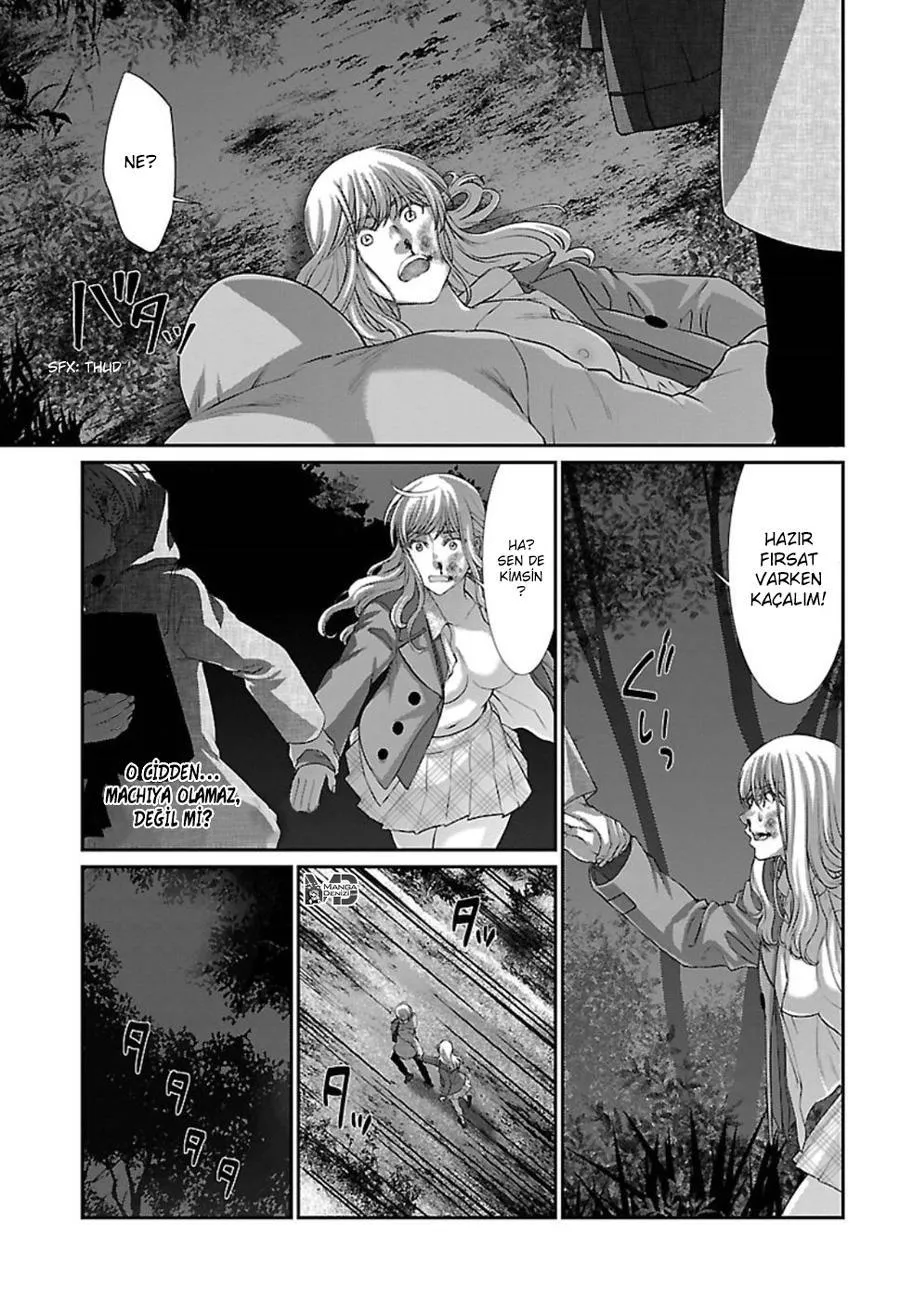 Dead Tube - Sayfa 24