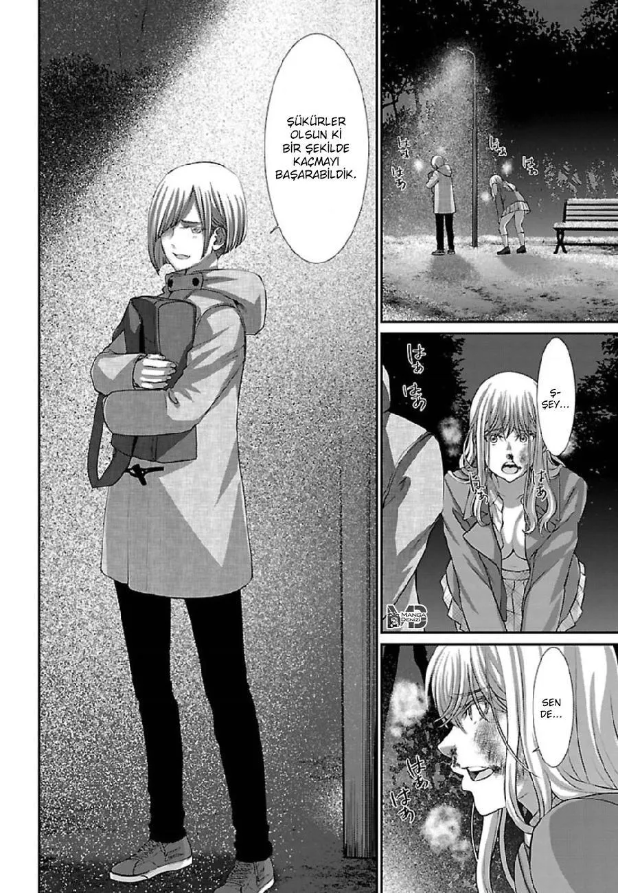 Dead Tube - Sayfa 25