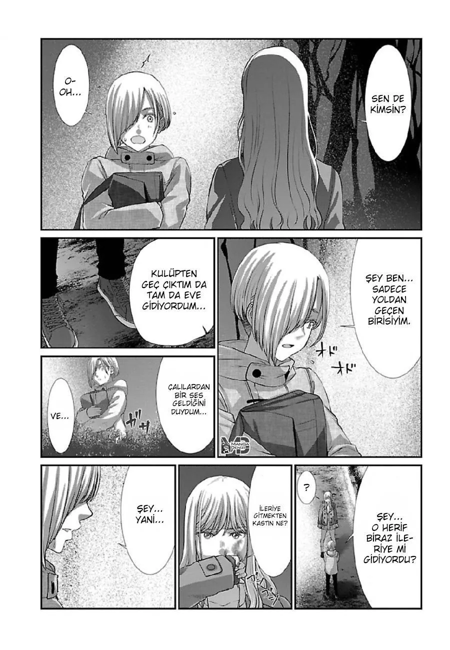 Dead Tube - Sayfa 26