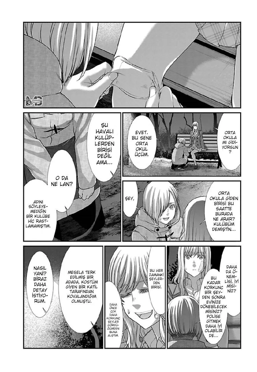 Dead Tube - Sayfa 28