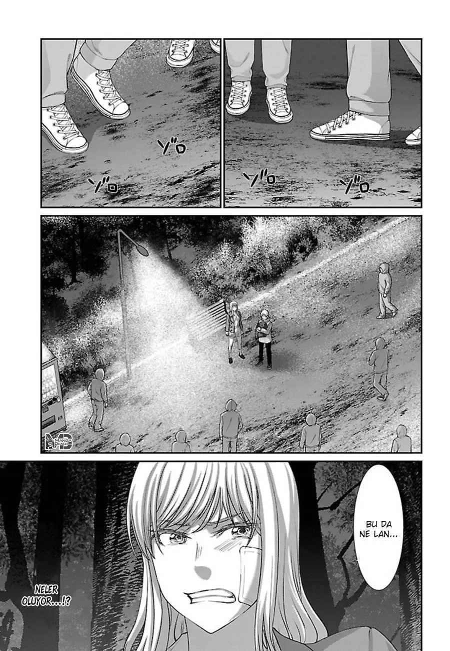 Dead Tube - Sayfa 30