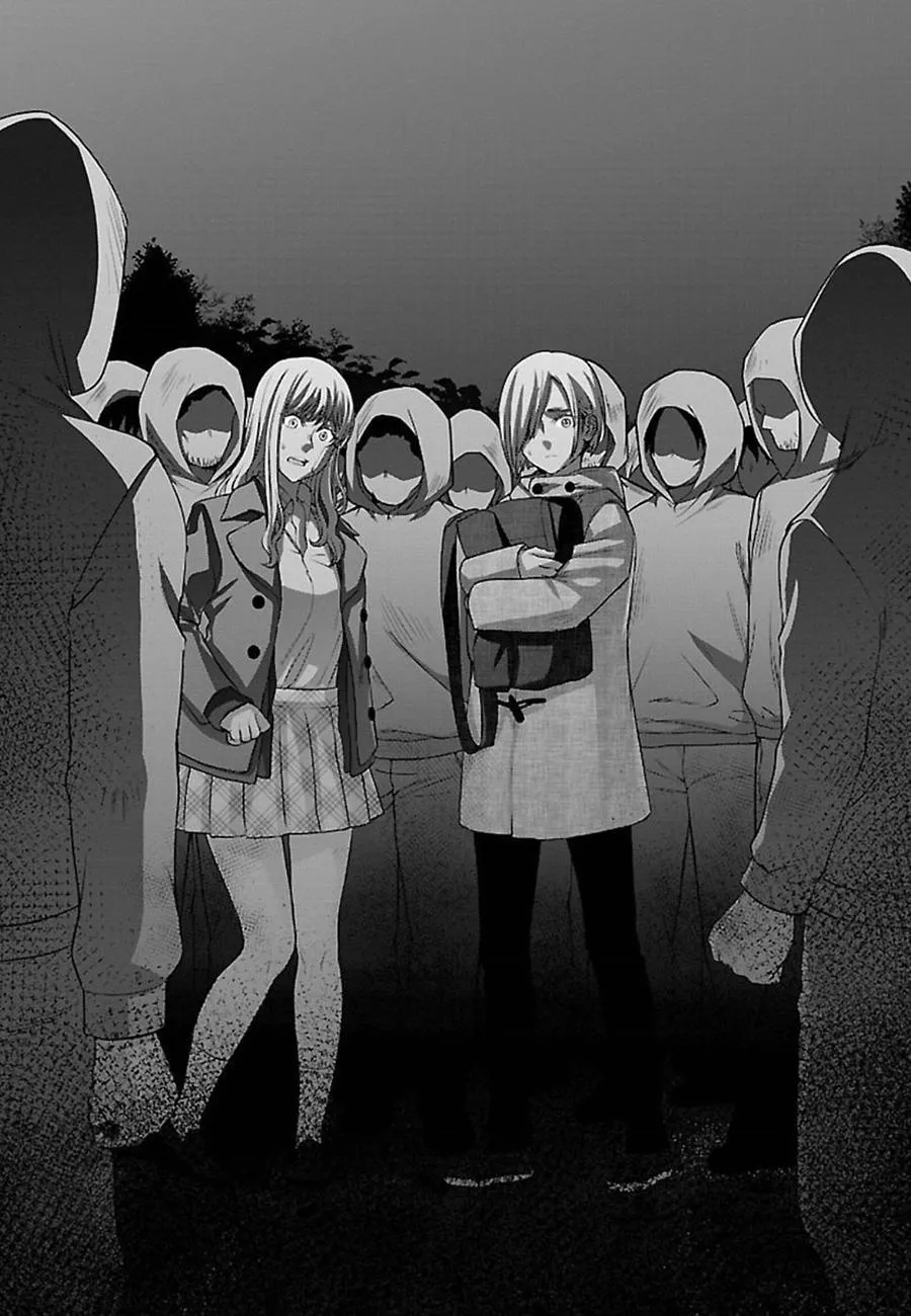 Dead Tube - Sayfa 31