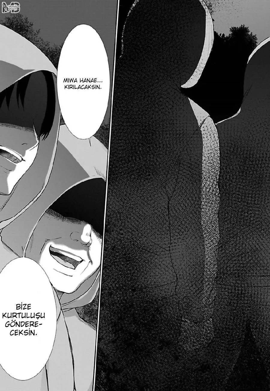 Dead Tube - Sayfa 32