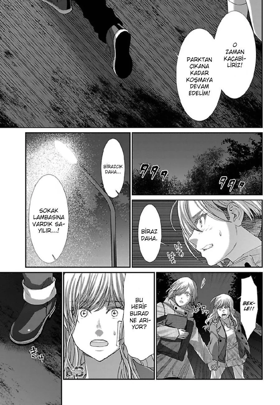 Dead Tube - Sayfa 34