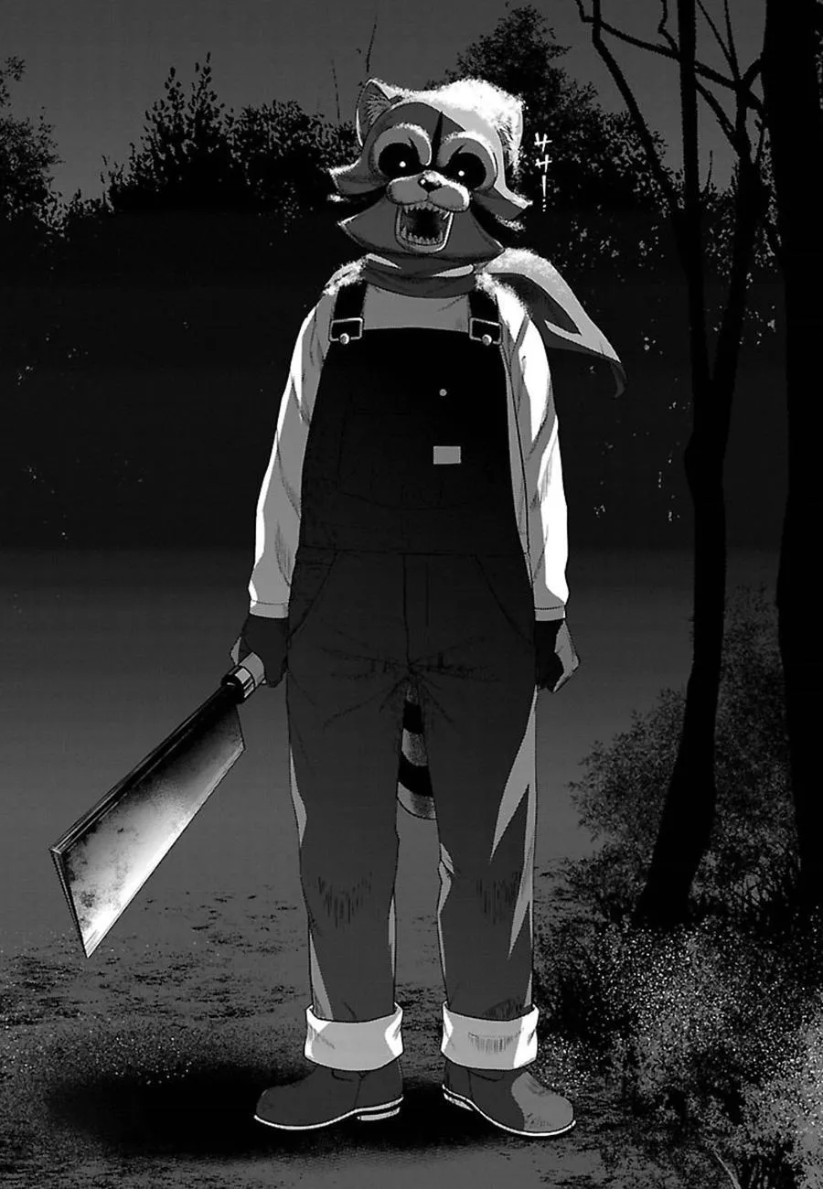 Dead Tube - Sayfa 35