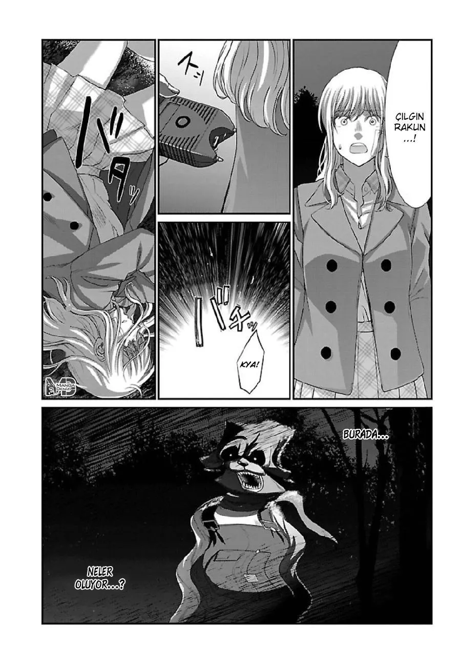 Dead Tube - Sayfa 36