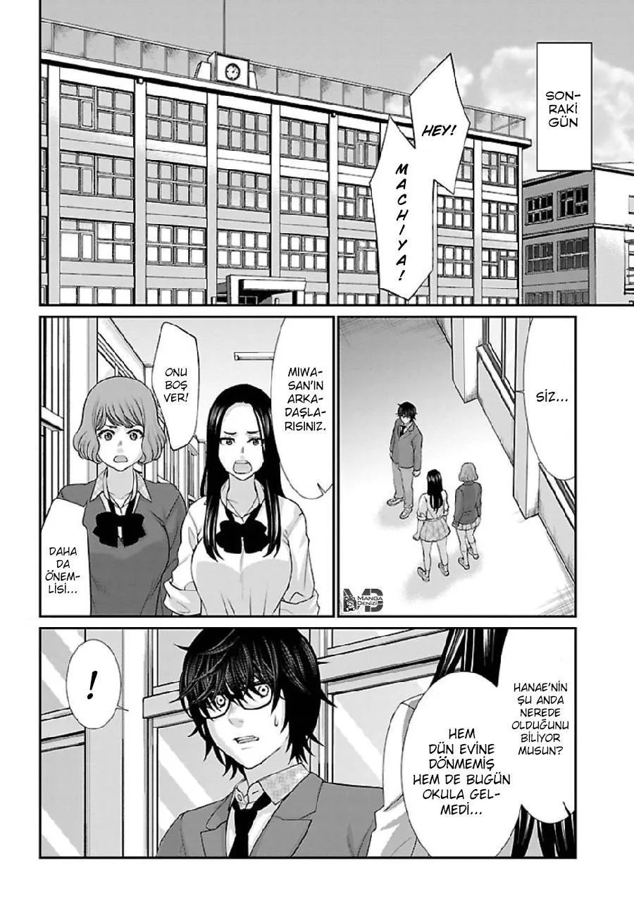 Dead Tube - Sayfa 37