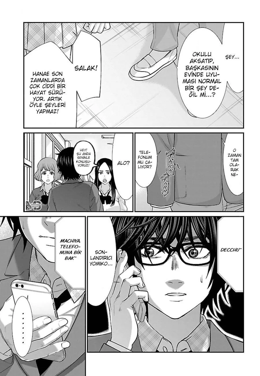 Dead Tube - Sayfa 38