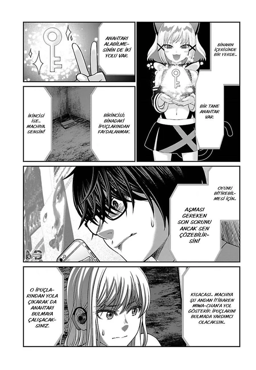 Dead Tube - Sayfa 10