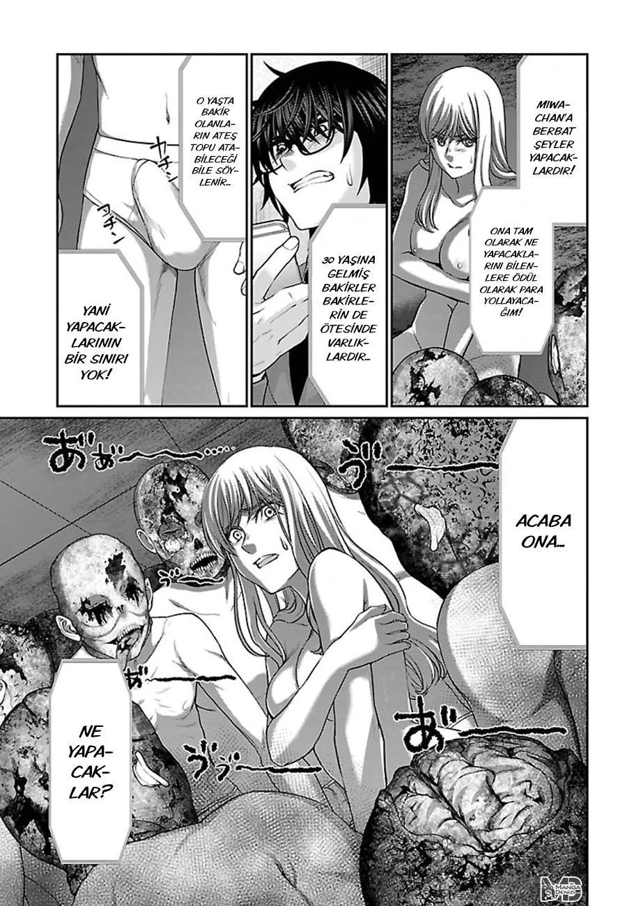 Dead Tube - Sayfa 12