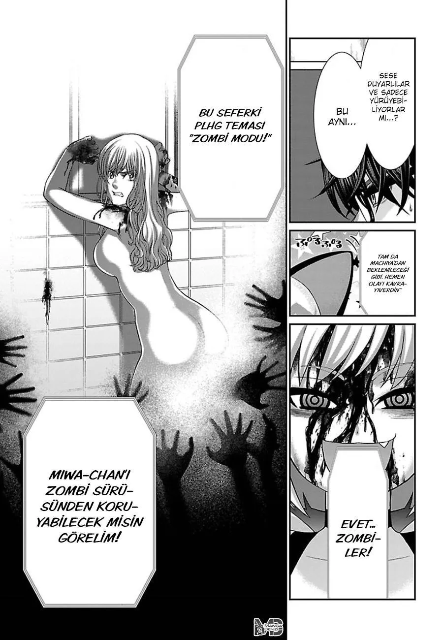 Dead Tube - Sayfa 14