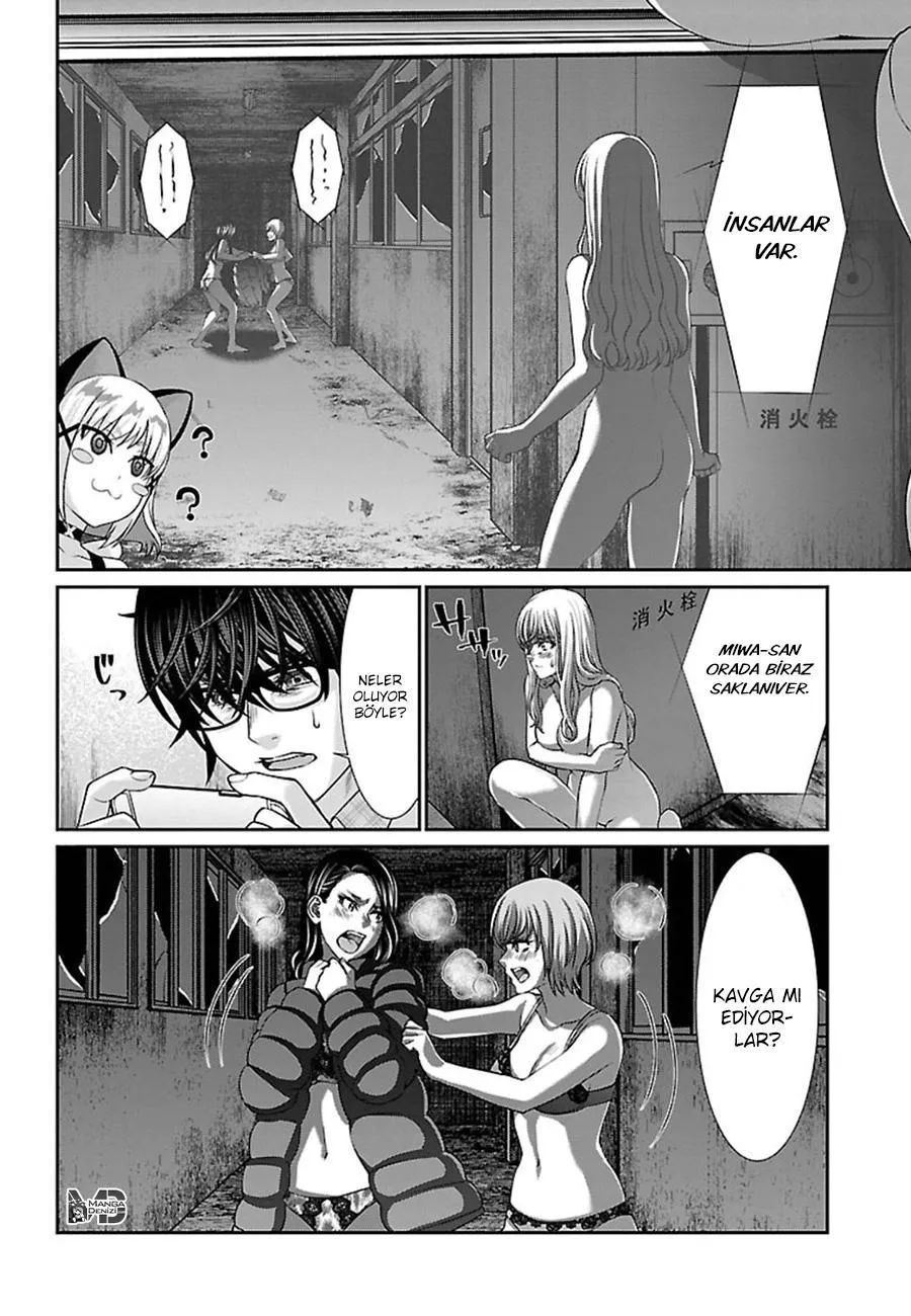 Dead Tube - Sayfa 22