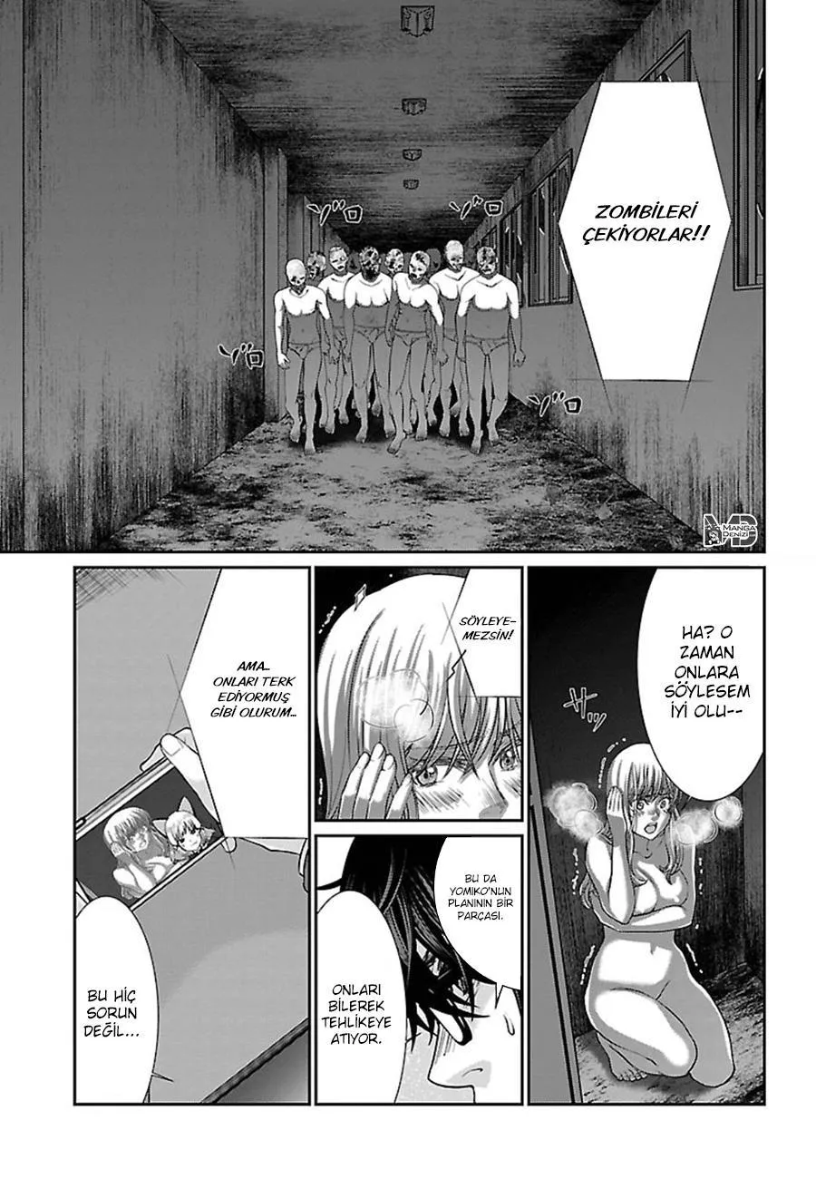 Dead Tube - Sayfa 25