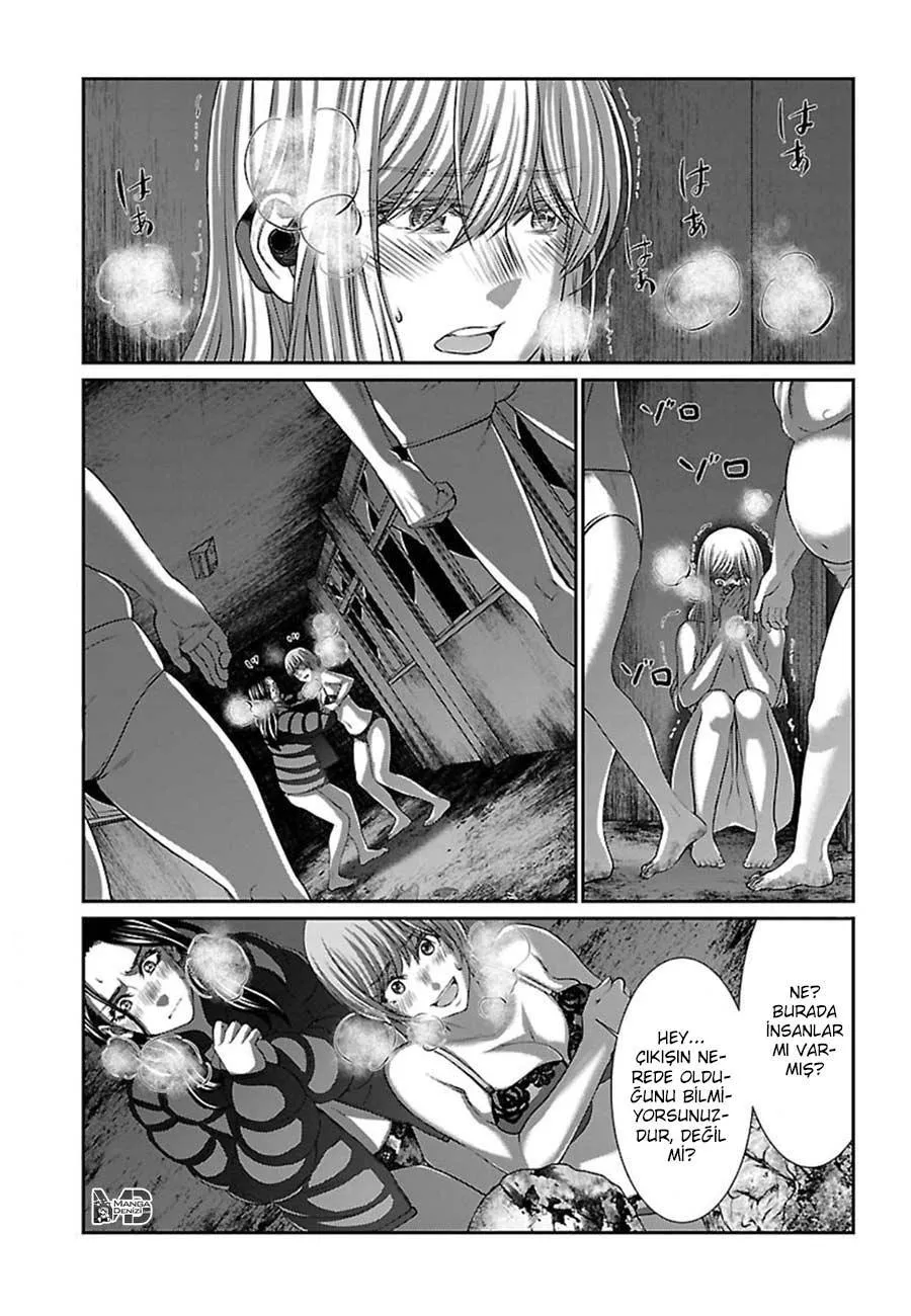 Dead Tube - Sayfa 27