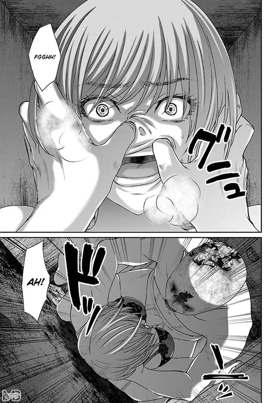 Dead Tube - Sayfa 29