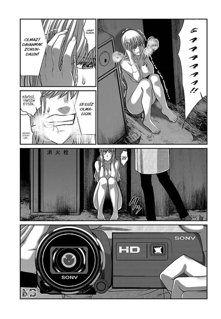 Dead Tube - Sayfa 38