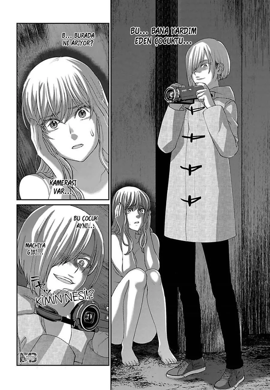 Dead Tube - Sayfa 39