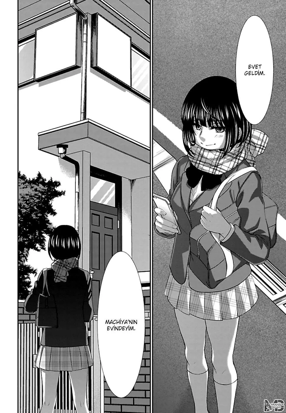 Dead Tube - Sayfa 25