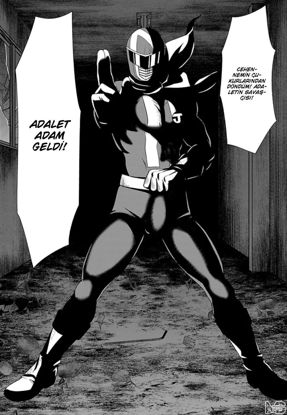 Dead Tube - Sayfa 38