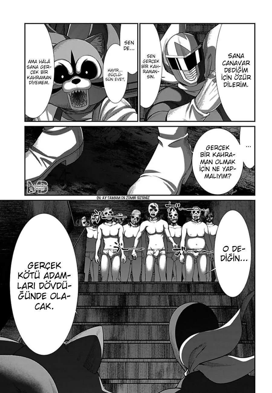 Dead Tube - Sayfa 10