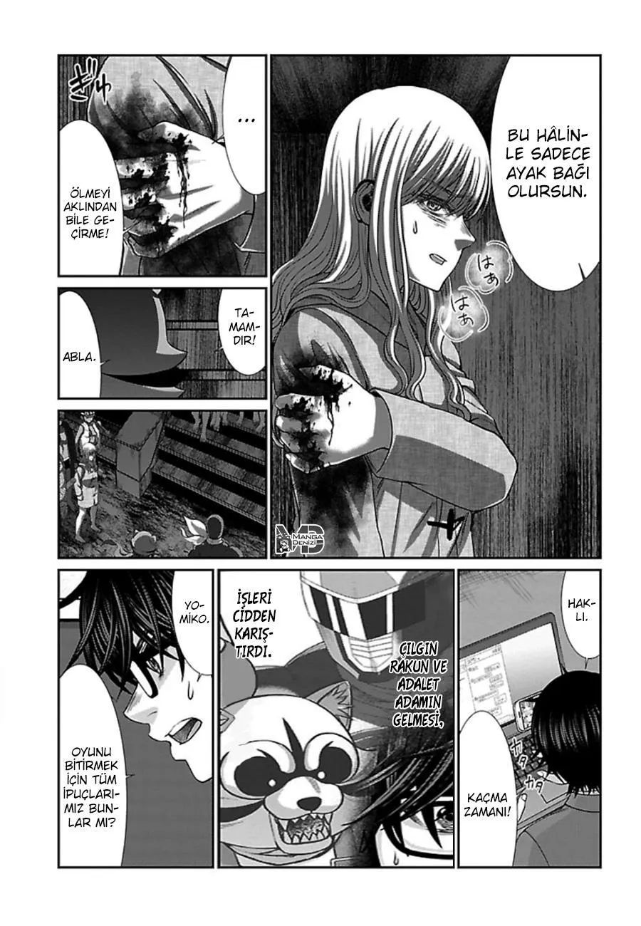 Dead Tube - Sayfa 12