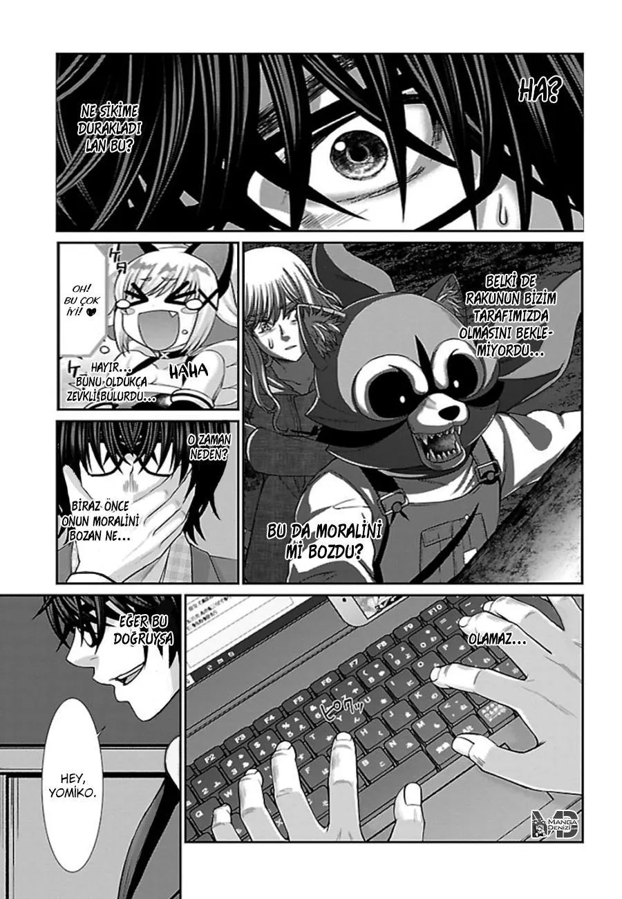 Dead Tube - Sayfa 14