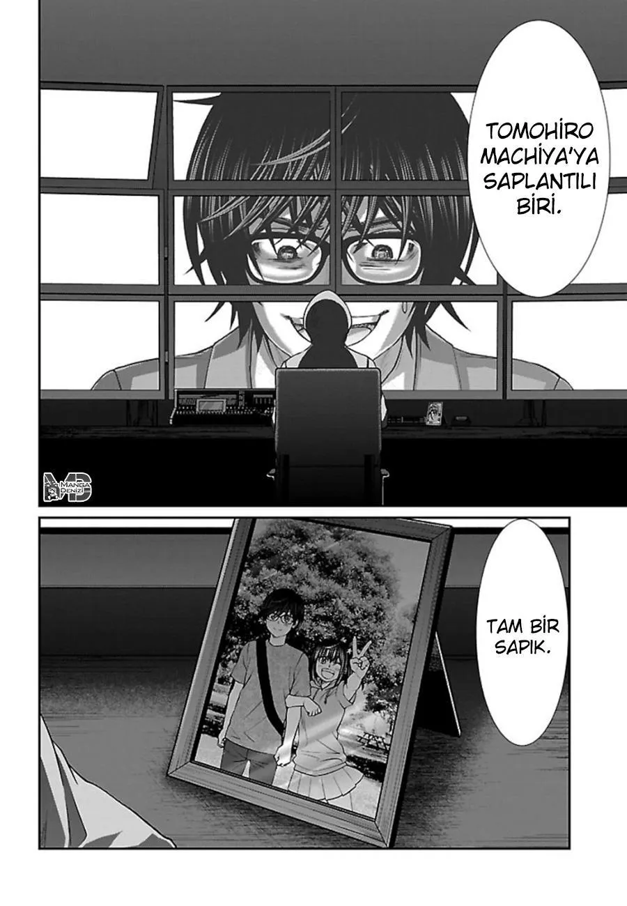 Dead Tube - Sayfa 17