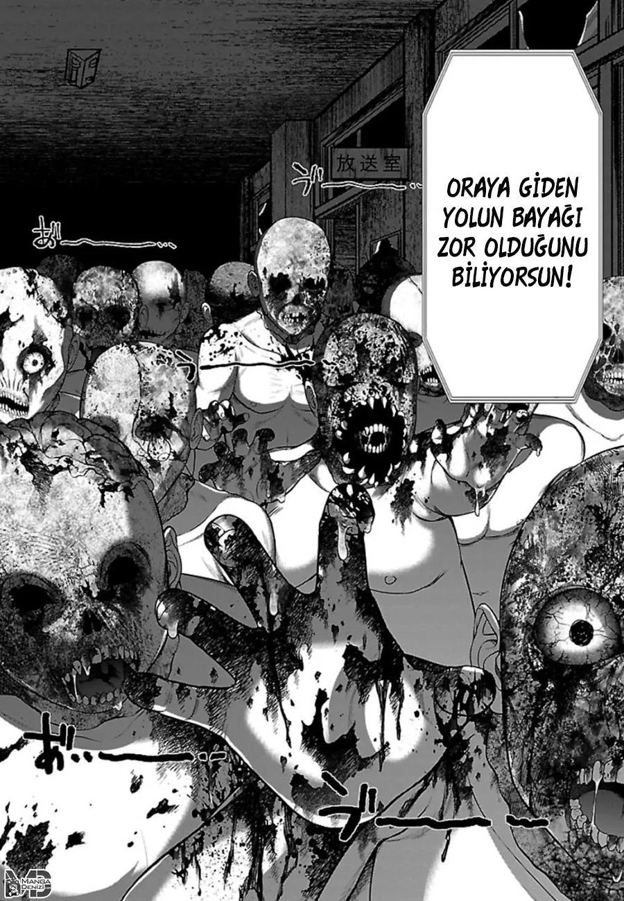 Dead Tube - Sayfa 23