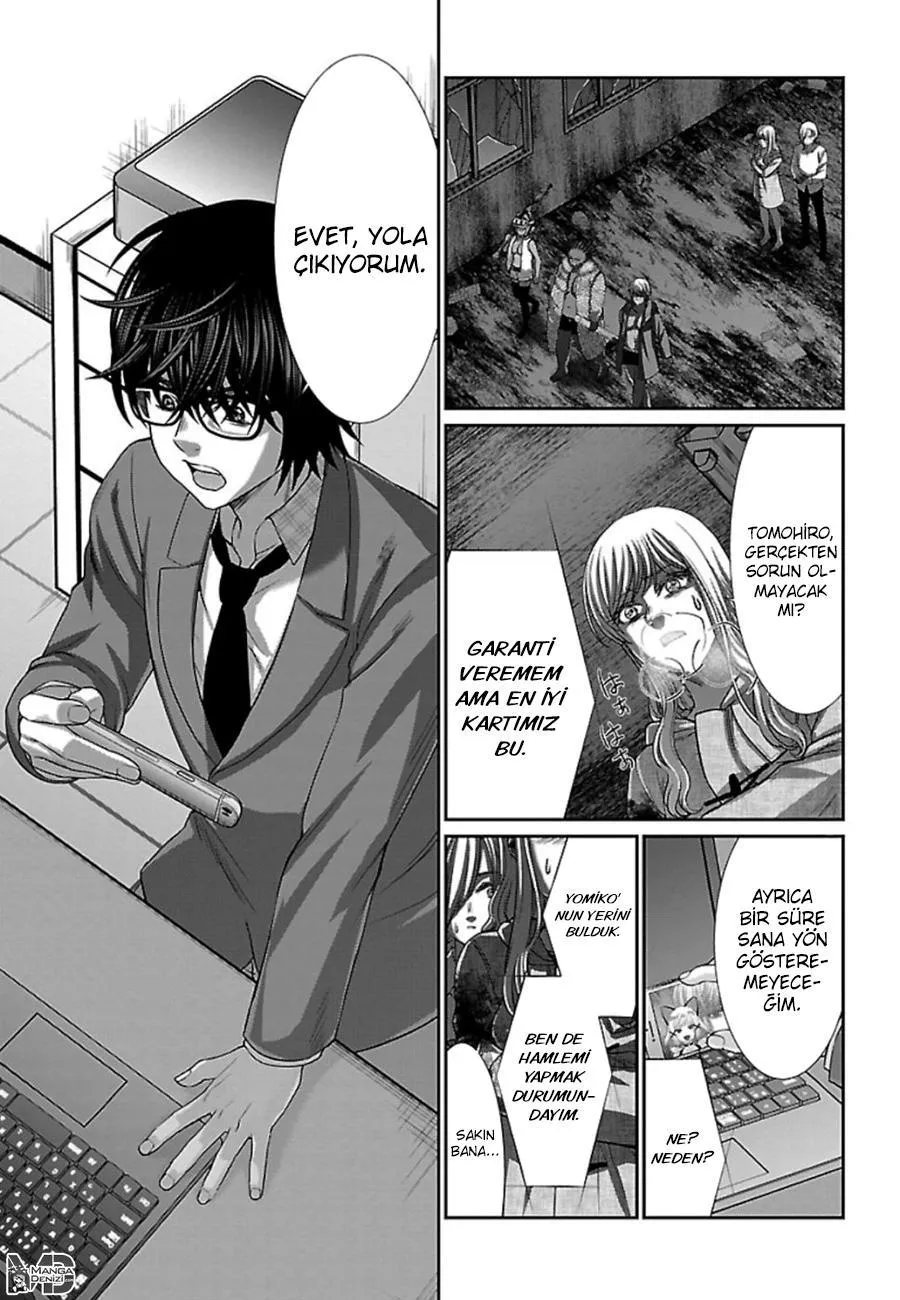 Dead Tube - Sayfa 28