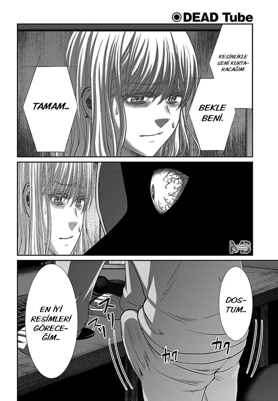 Dead Tube - Sayfa 29