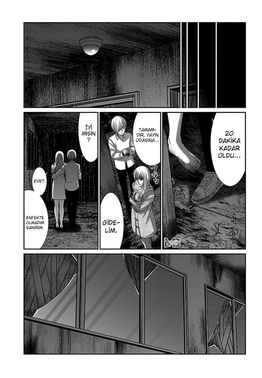 Dead Tube - Sayfa 30