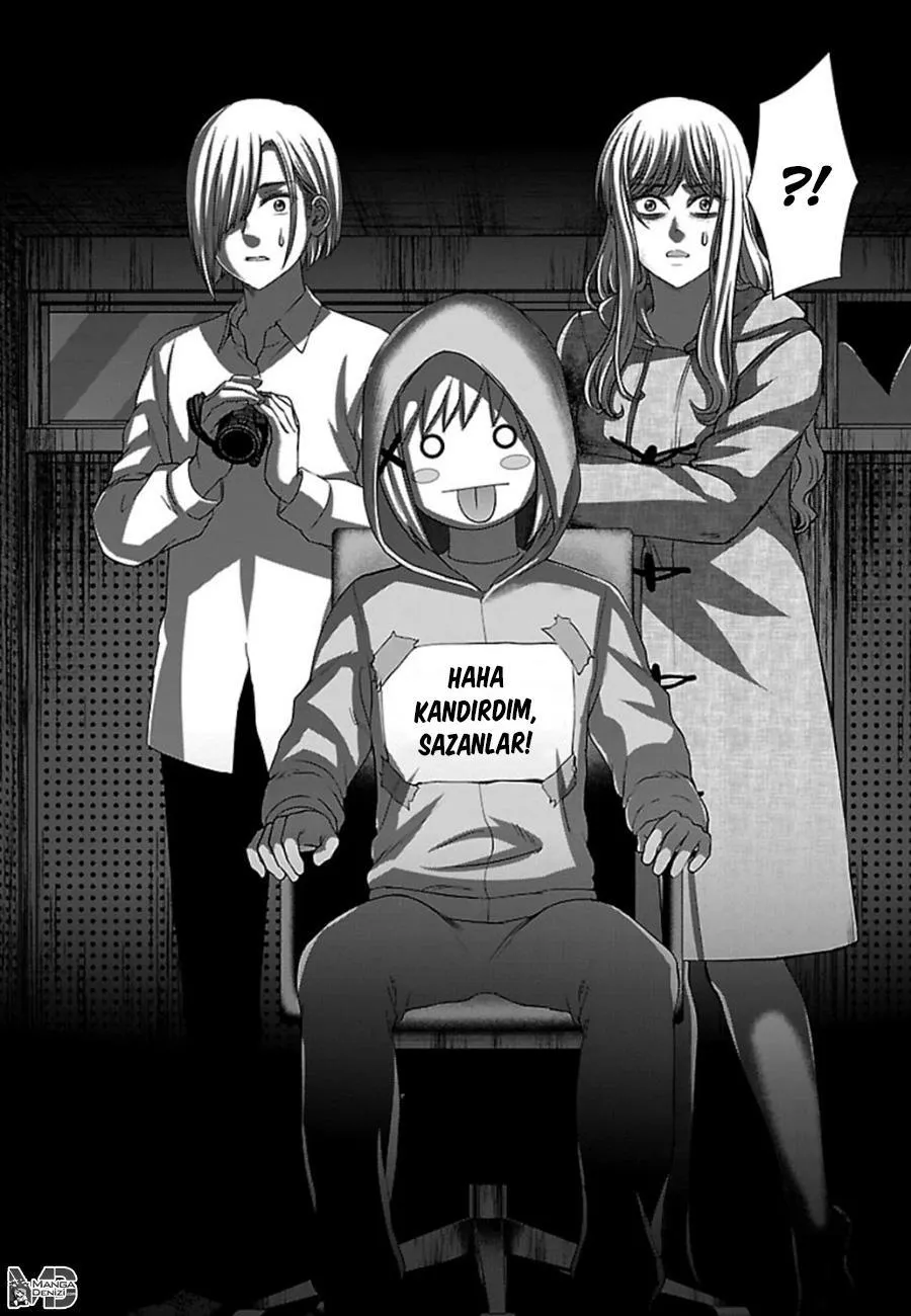 Dead Tube - Sayfa 33