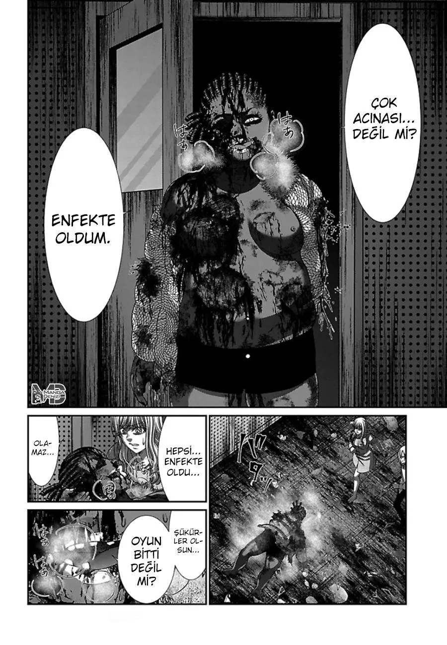 Dead Tube - Sayfa 35