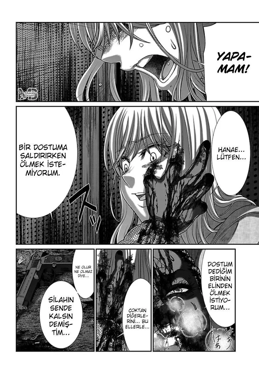 Dead Tube - Sayfa 37