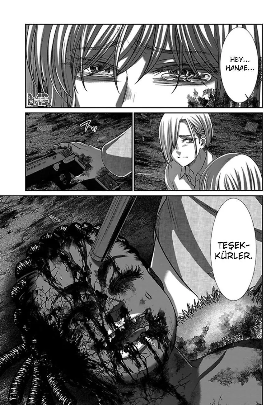 Dead Tube - Sayfa 38