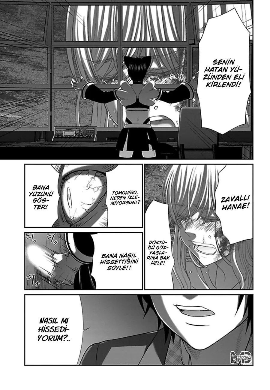 Dead Tube - Sayfa 40