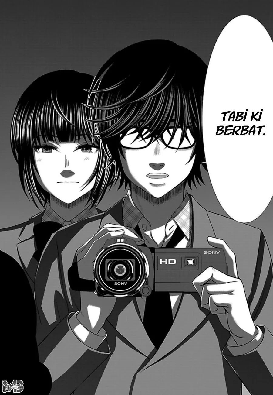 Dead Tube - Sayfa 41